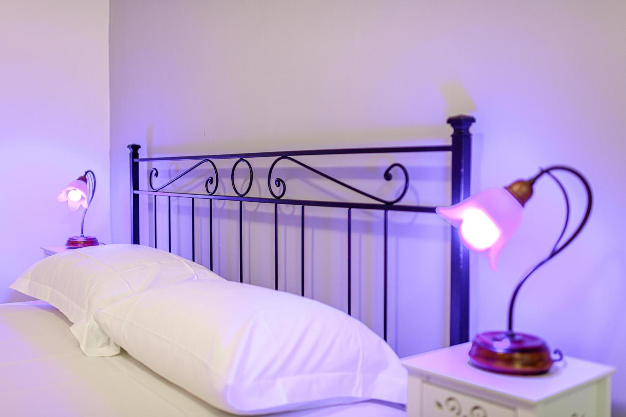 Deluxe Apartments Pantheon Рим Экстерьер фото