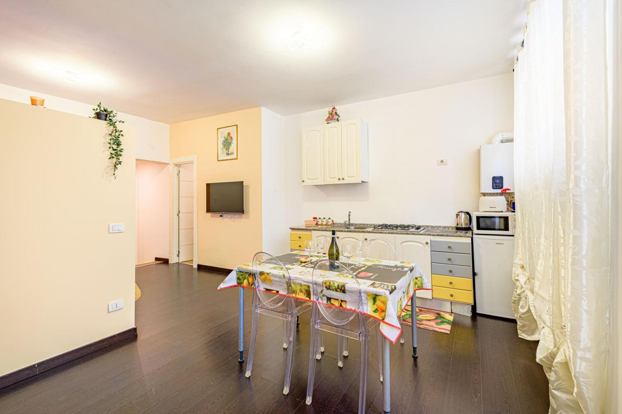 Deluxe Apartments Pantheon Рим Экстерьер фото