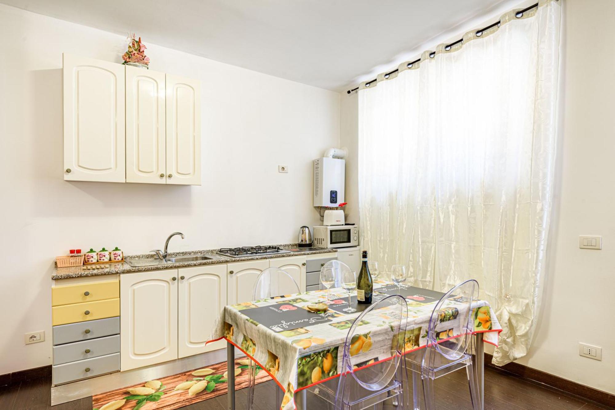 Deluxe Apartments Pantheon Рим Экстерьер фото