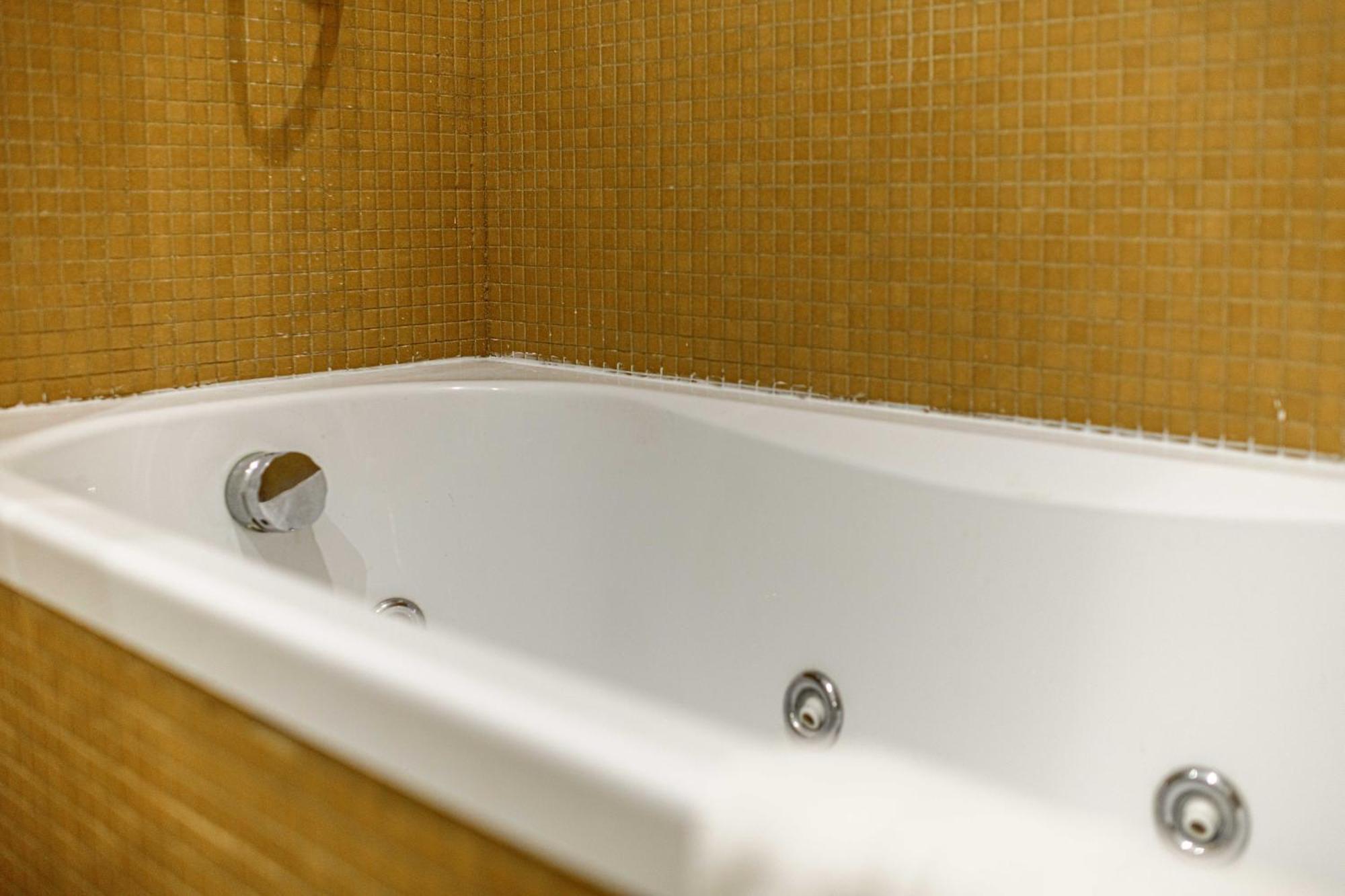 Deluxe Apartments Pantheon Рим Экстерьер фото